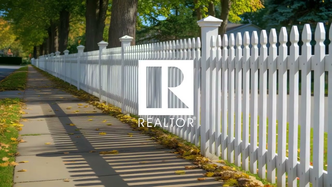 CT REALTORS You Market 