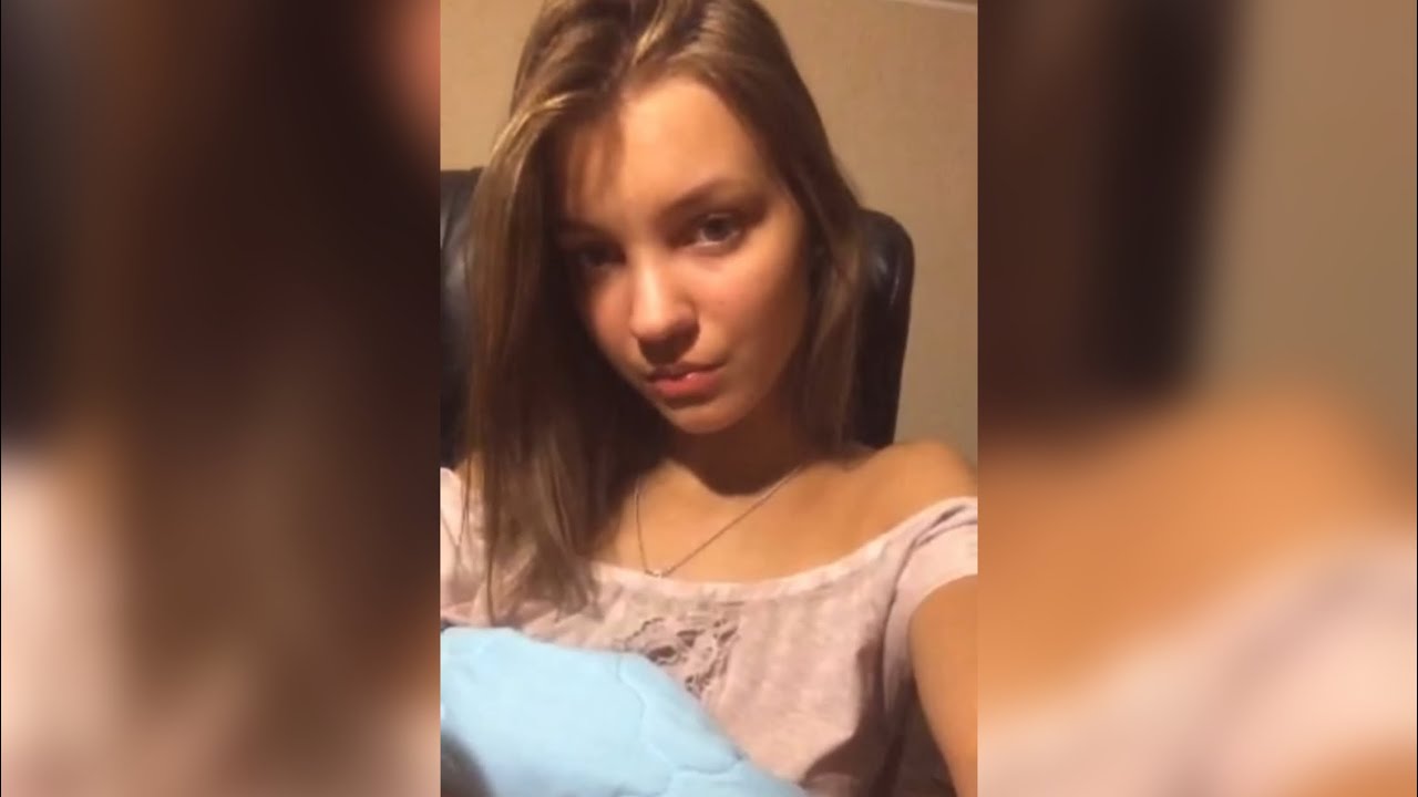 ❤️ перископтың тікелей эфирі барлығына сәлем 🍓❤️