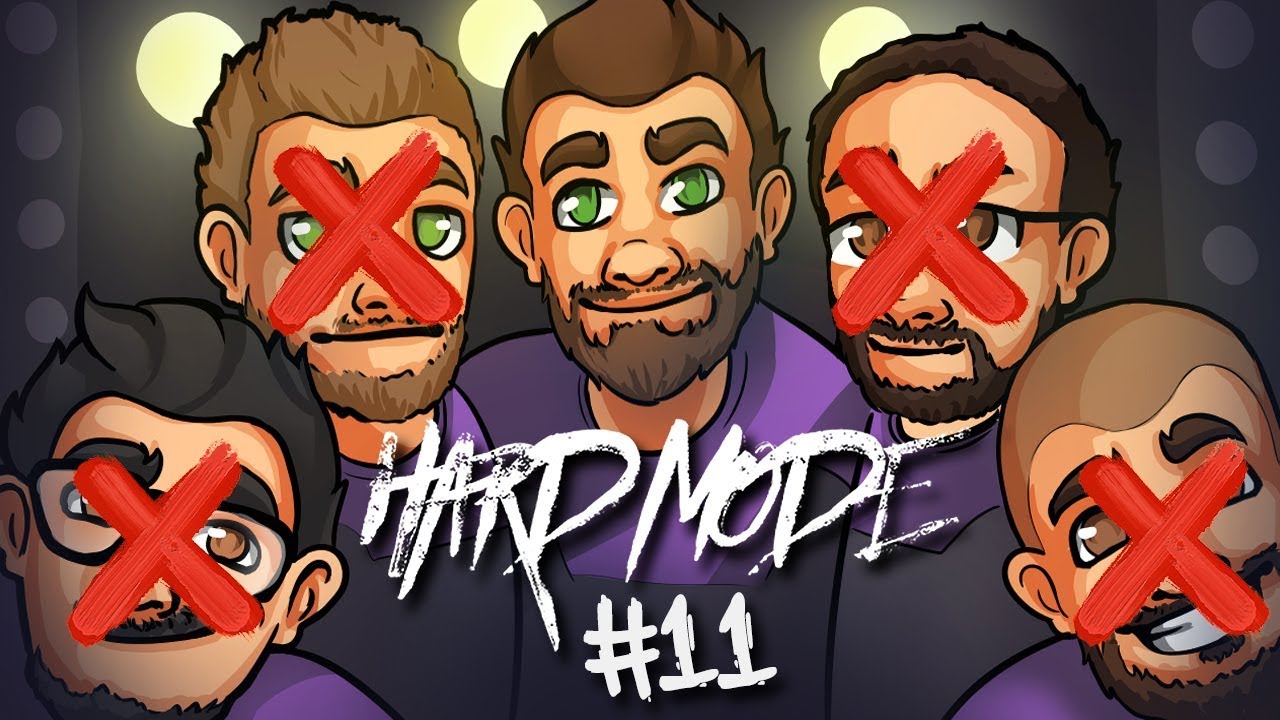 CSAK A PRISON ⚫ Call of Duty: Modern Warfare | 11. rész (Squad)