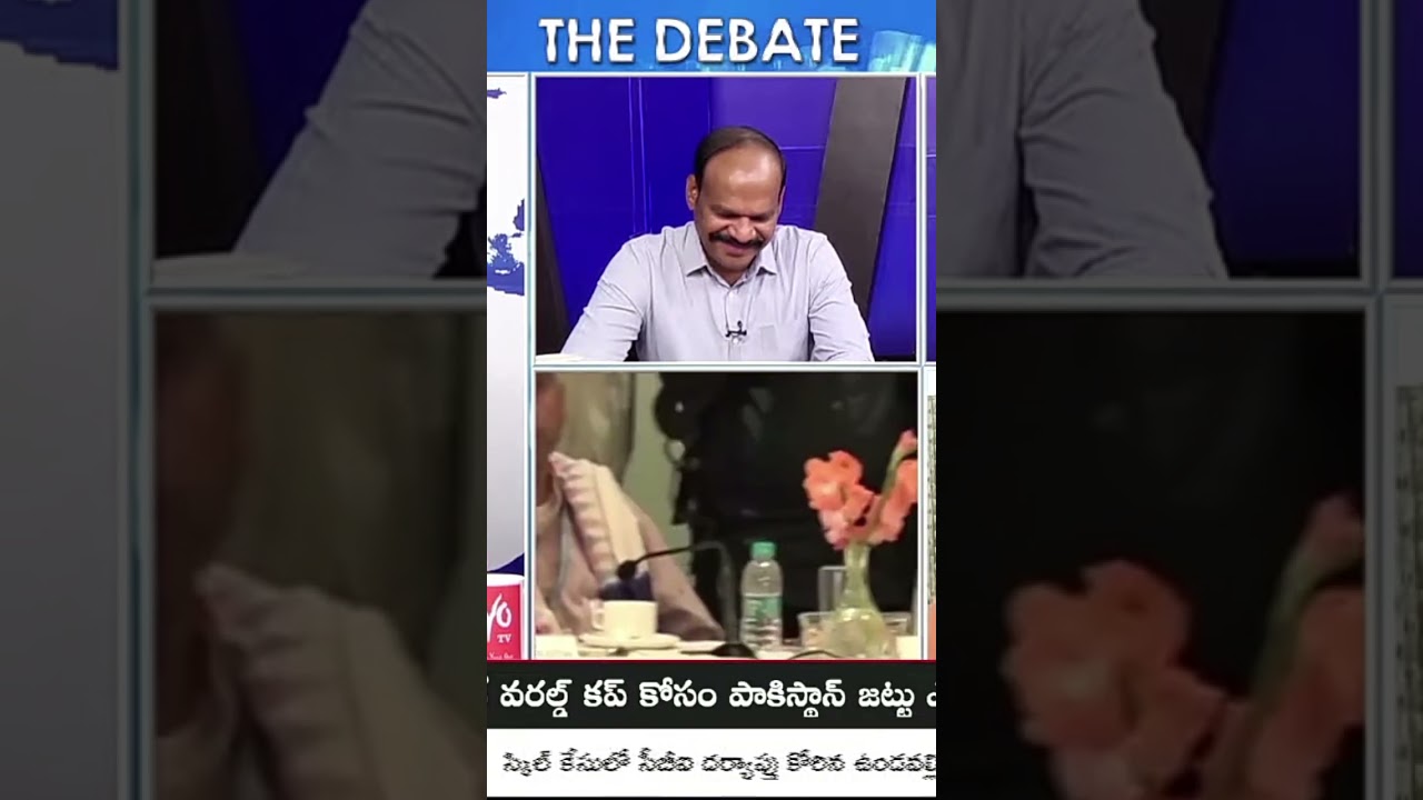 live on Congress party tickets