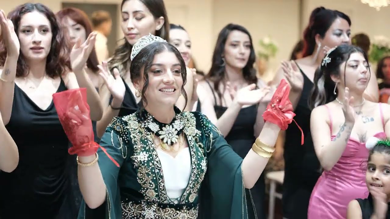@HATAY.FOTOGRAFCİSİİ DÜĞÜN NİŞAN İSTEME KLİP ÖRNEKLERİ
