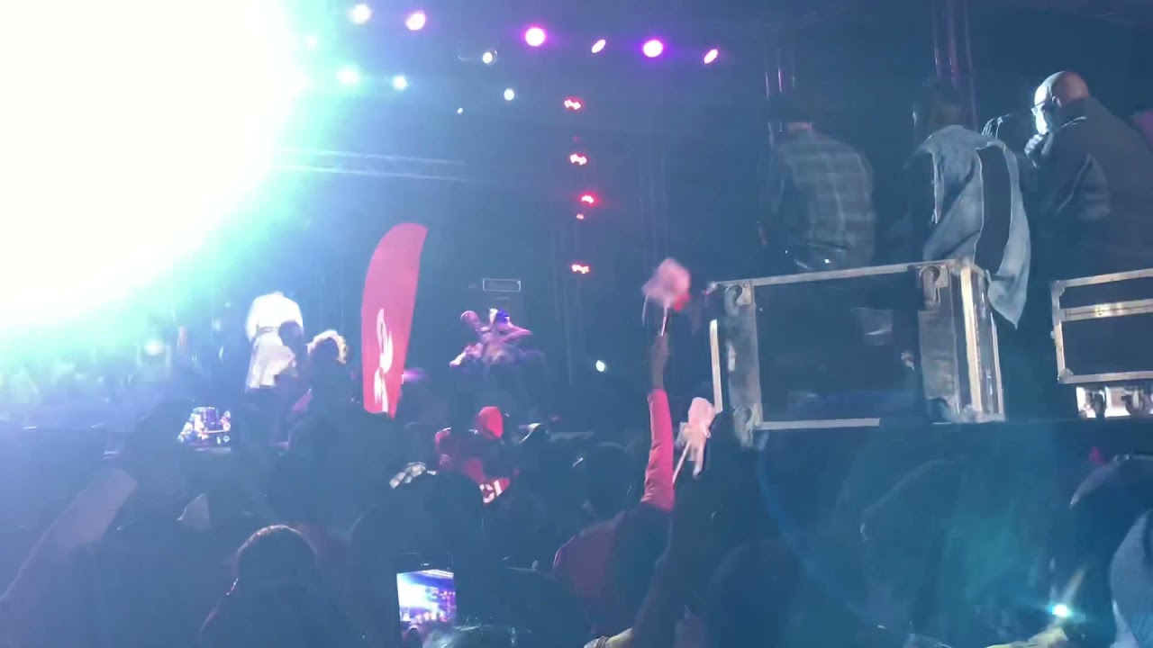 Cices battle #fidak 2021 #powercrewsenegal WINNER 🏆