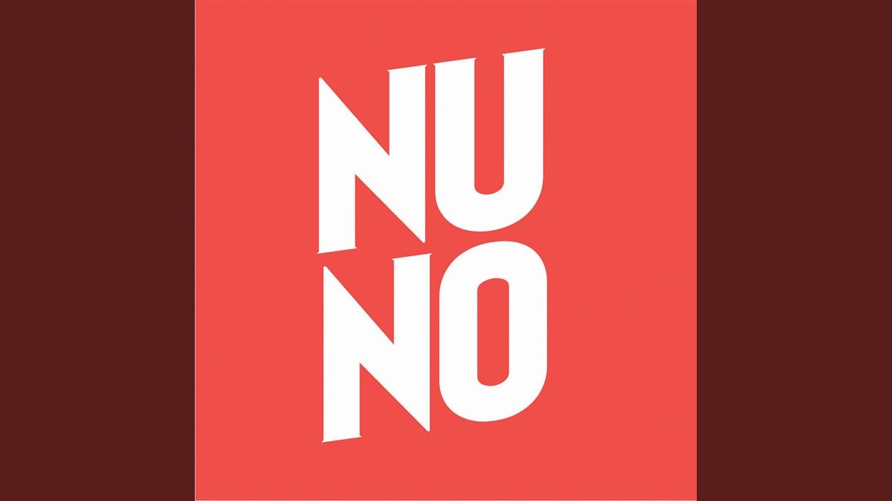 Ya no