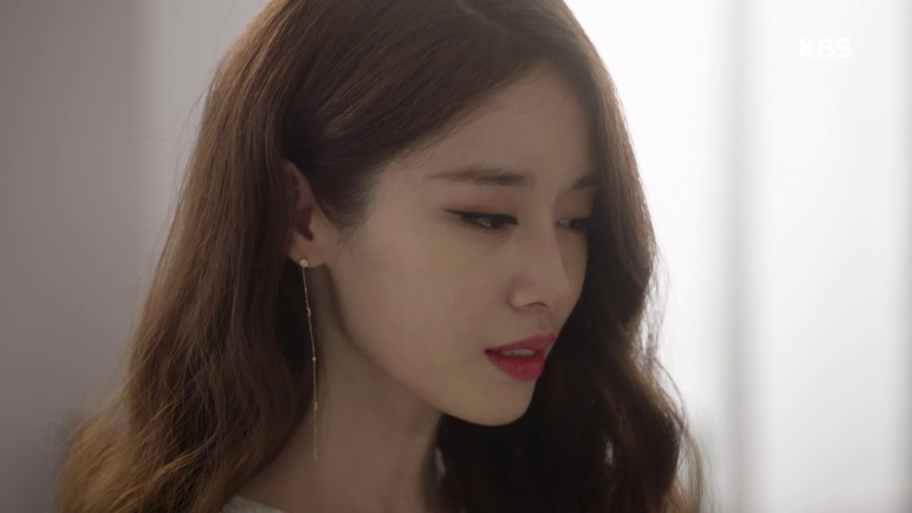 너의 노래를 들려줘/I Wanna Hear Your Song - 오케스트라 팀에서 빠지게 된 박지연, 김세정 찾아가 ＂너가 말했지?!!＂.20190819