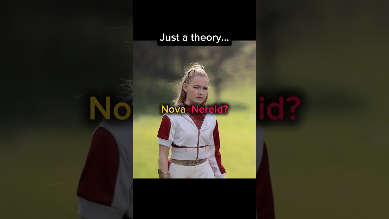 Did anyone else notice this? #zombies4 #freyaskye #fypage #malachibarton #makethisgoviral #zombies