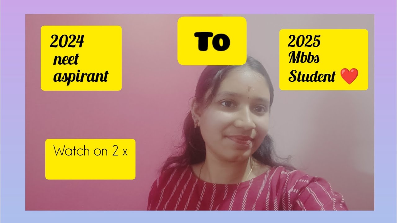 Resolution for neet aspirants 😊ABCDE rule for neet ❤️#neet2025 #newyear