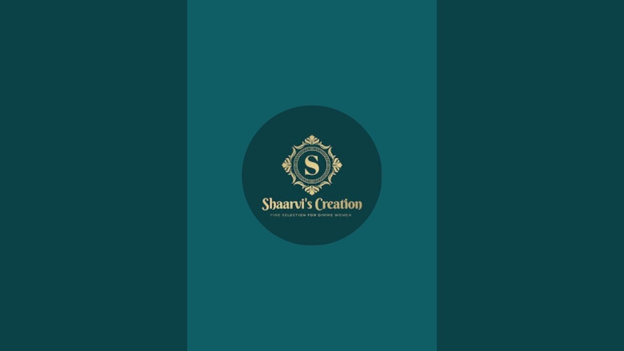 Shaarvi's Creation  is live! booking no. 8866356699