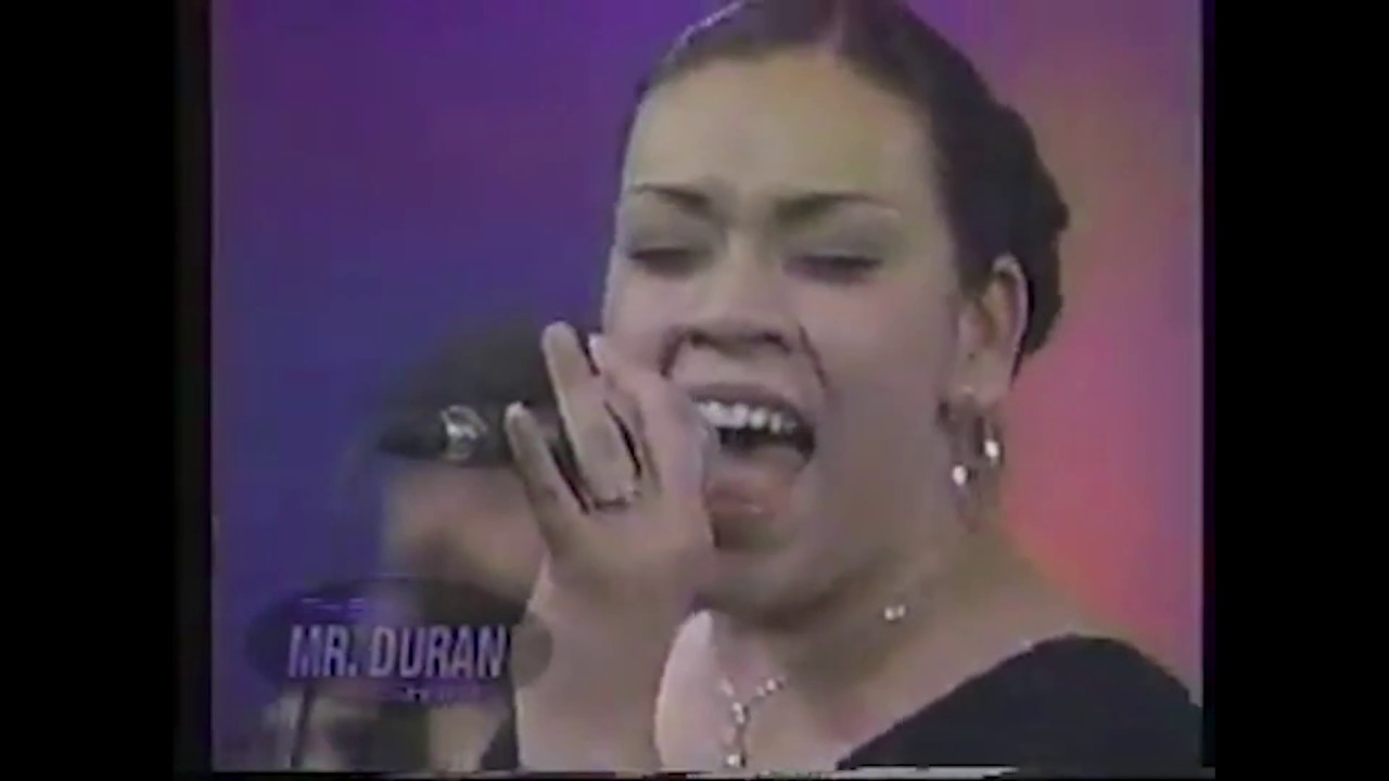 R.I.P. Stephanie Elizarraraz