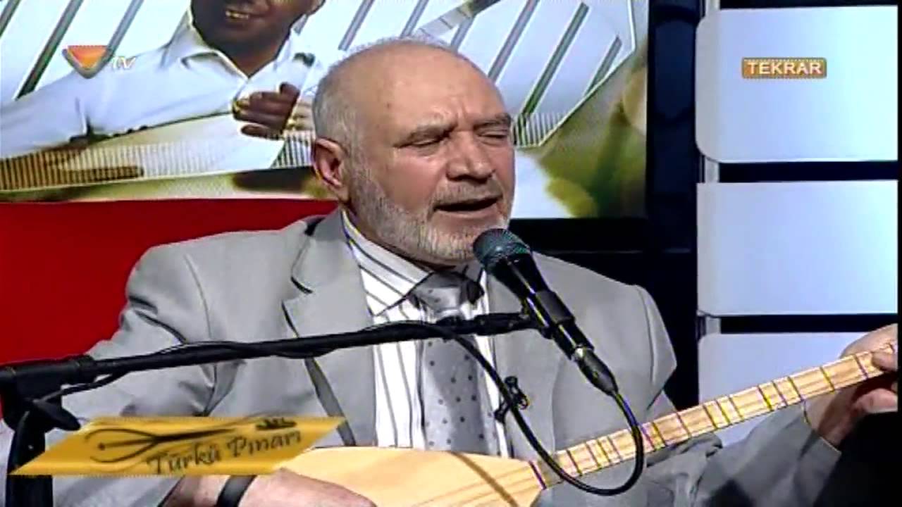 YAKUP FIRAT BARIŞ TÜRKÜSÜ