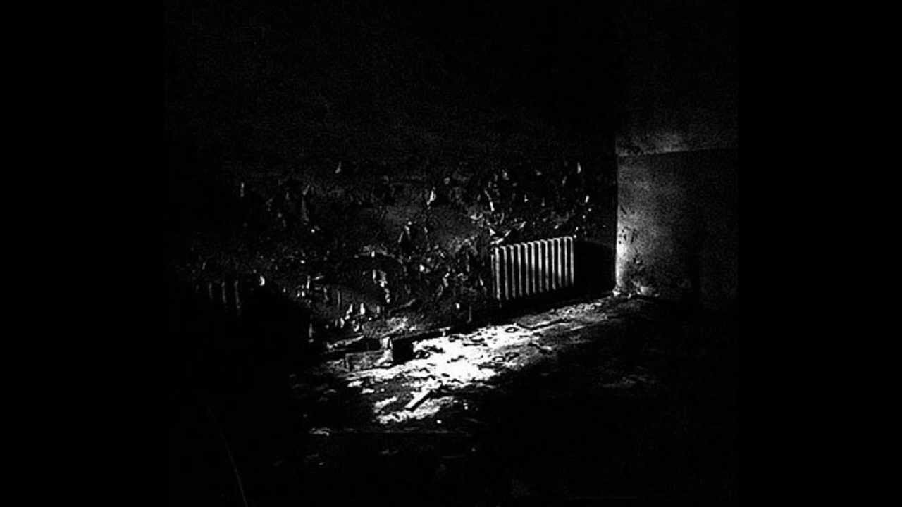Creepy and Slow Lavender Town Piano