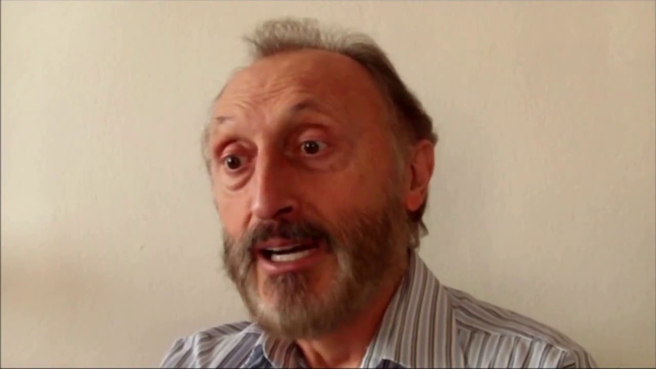 Елин Пелин - 