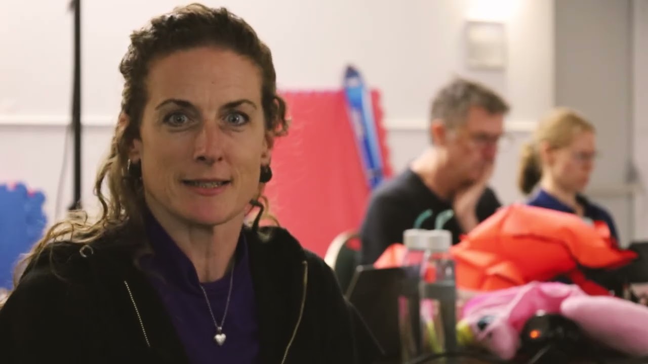The Opera Circus: Makers aan het woord