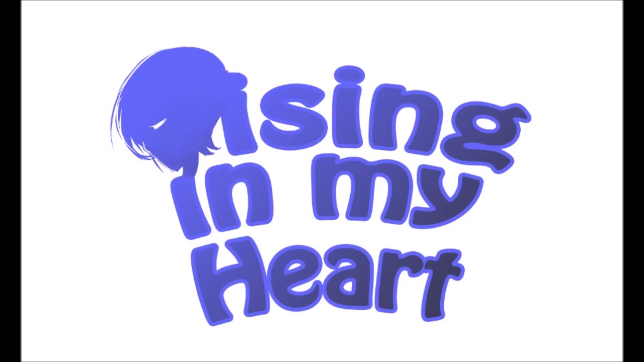 nato - Rising In My Heart