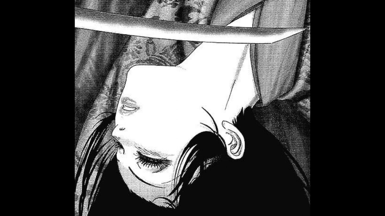 Call Out My Name - The Weeknd ~ Slowed + reverb ~