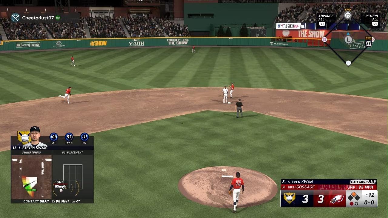 MLB The Show 24_20260207191313