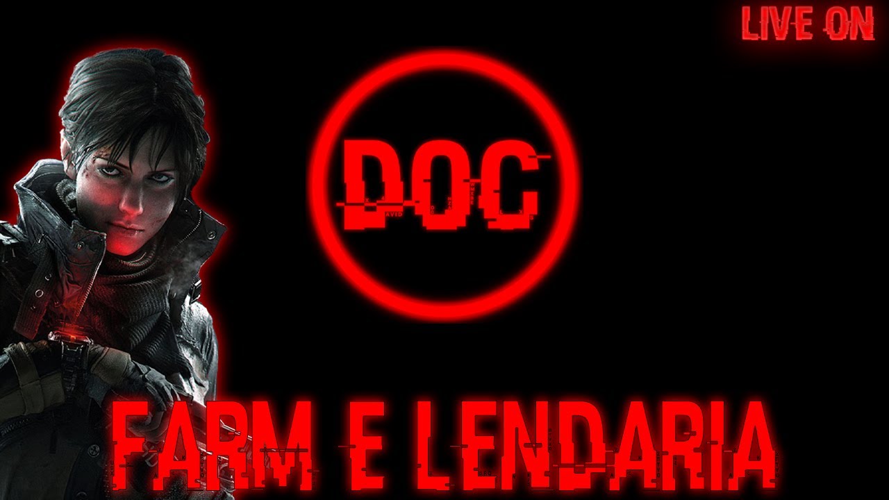 𝐓𝐇𝐄 𝐃𝐈𝐕𝐈𝐒𝐈𝐎𝐍 𝟐 🔴 𝐓𝐎𝐃𝐎𝐒 𝐎𝐒 𝐃𝐈𝐀𝐆𝐑𝐀𝐌𝐀𝐒