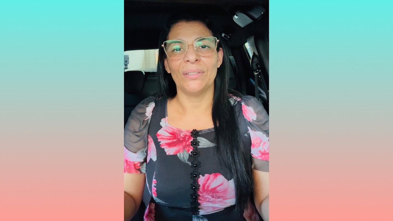 Deus está vendo o quão triste está o teu coração! Mais o Senhor tem algo lindo pra vc viver! Será…