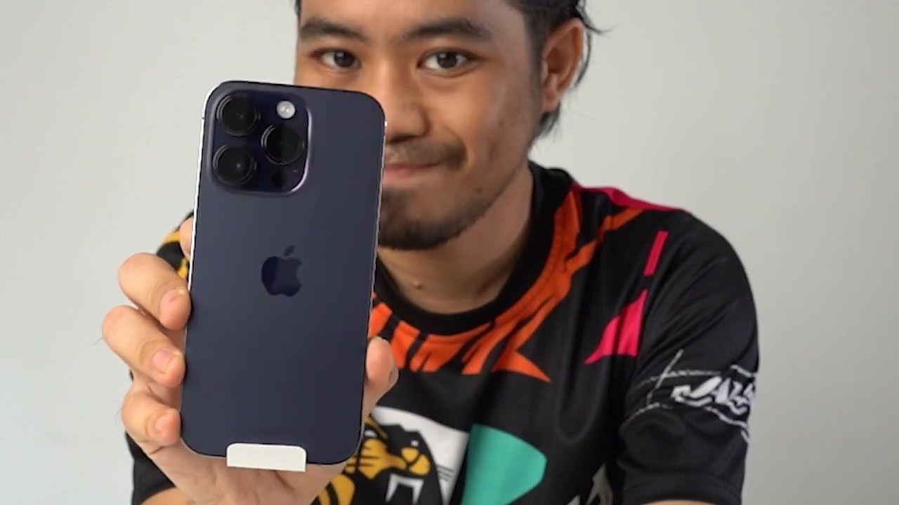 Switching to Apple???