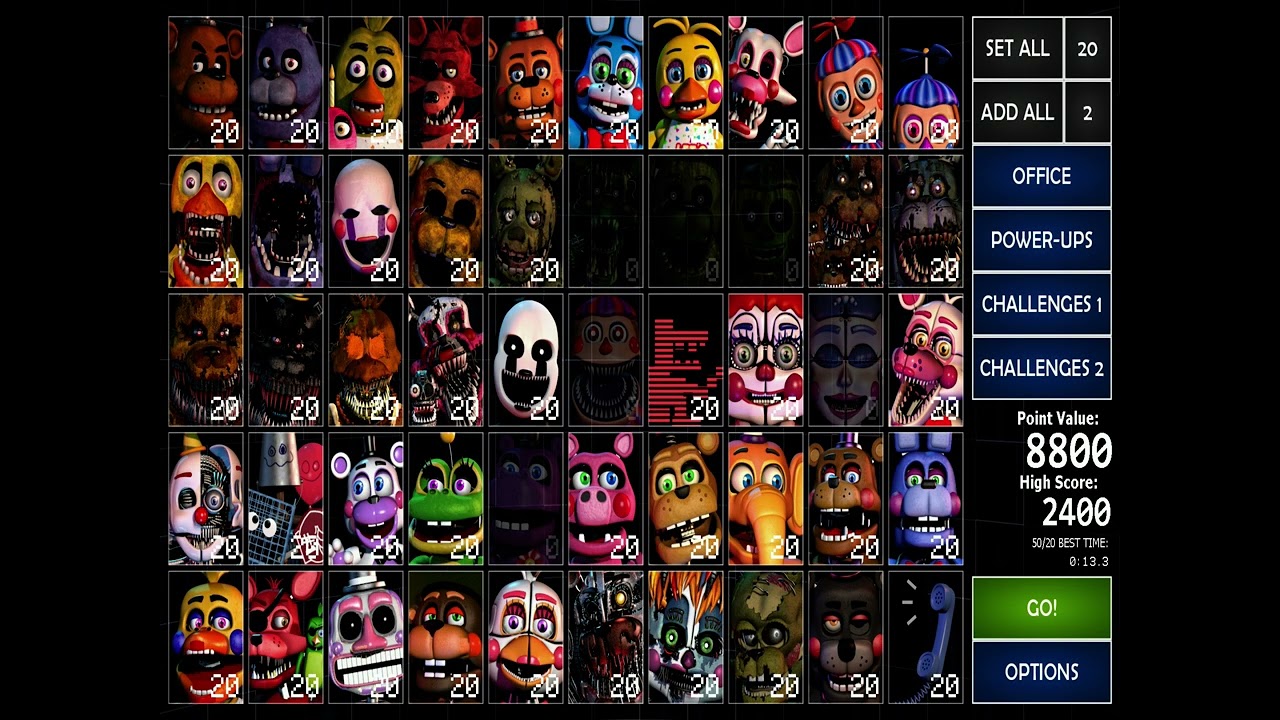 Ucn