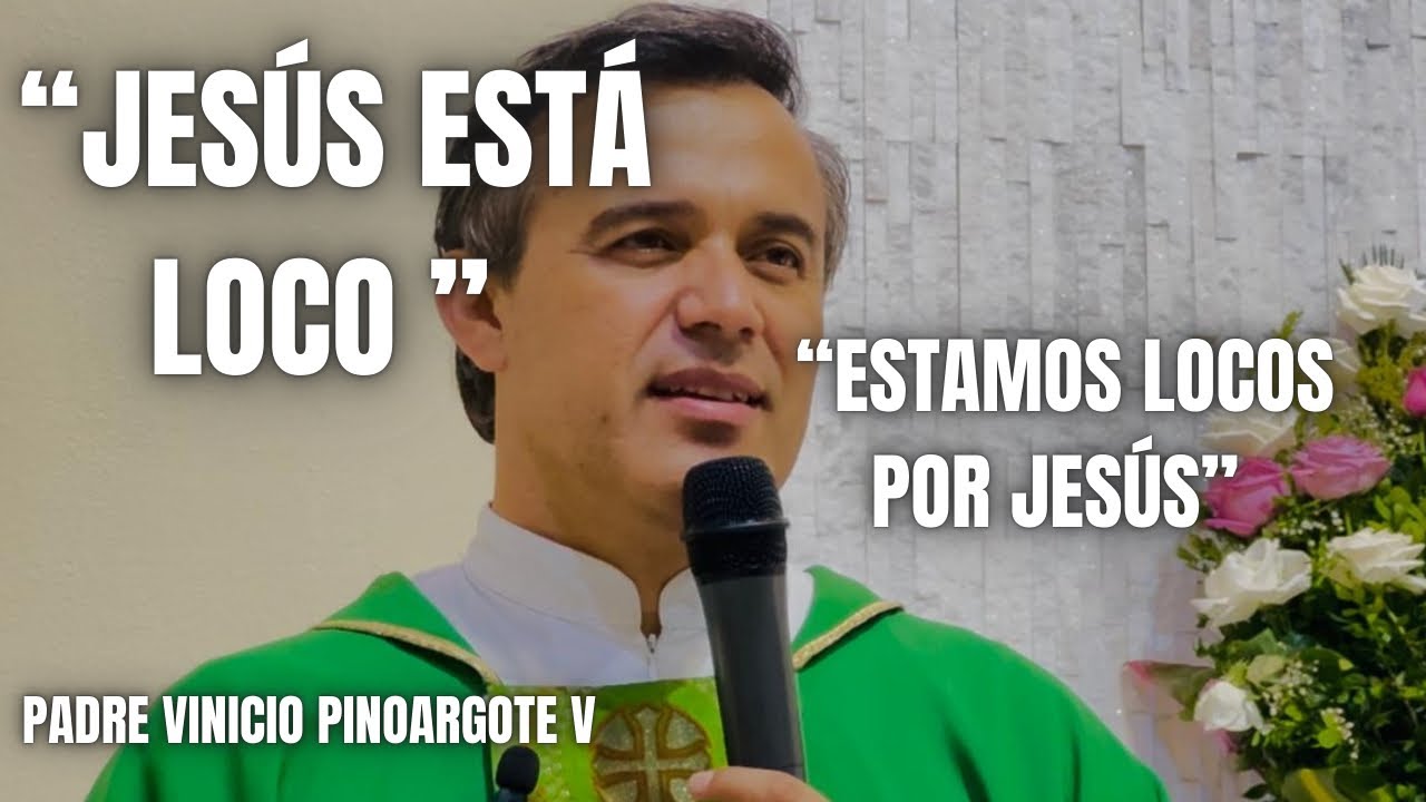 LECTURA, EVANGELIO, REFLEXIÓN, sábado24enero2026. 