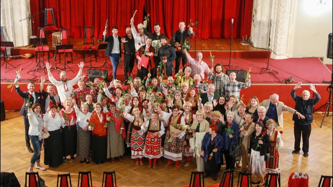 ДЕСПИНА, Пула / DESPINA, Pula