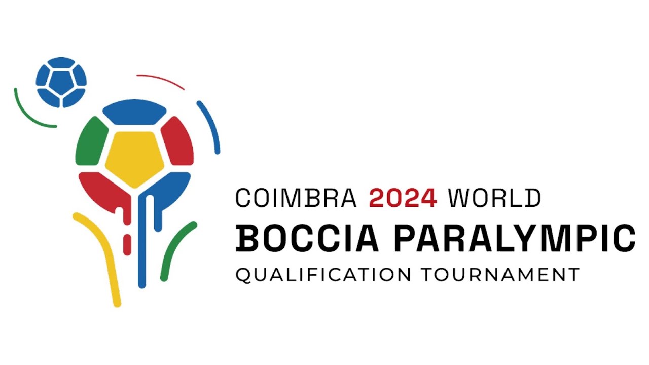 Third Place / BC1/2 Team - ARG Argentina VS SVK Slovakia
