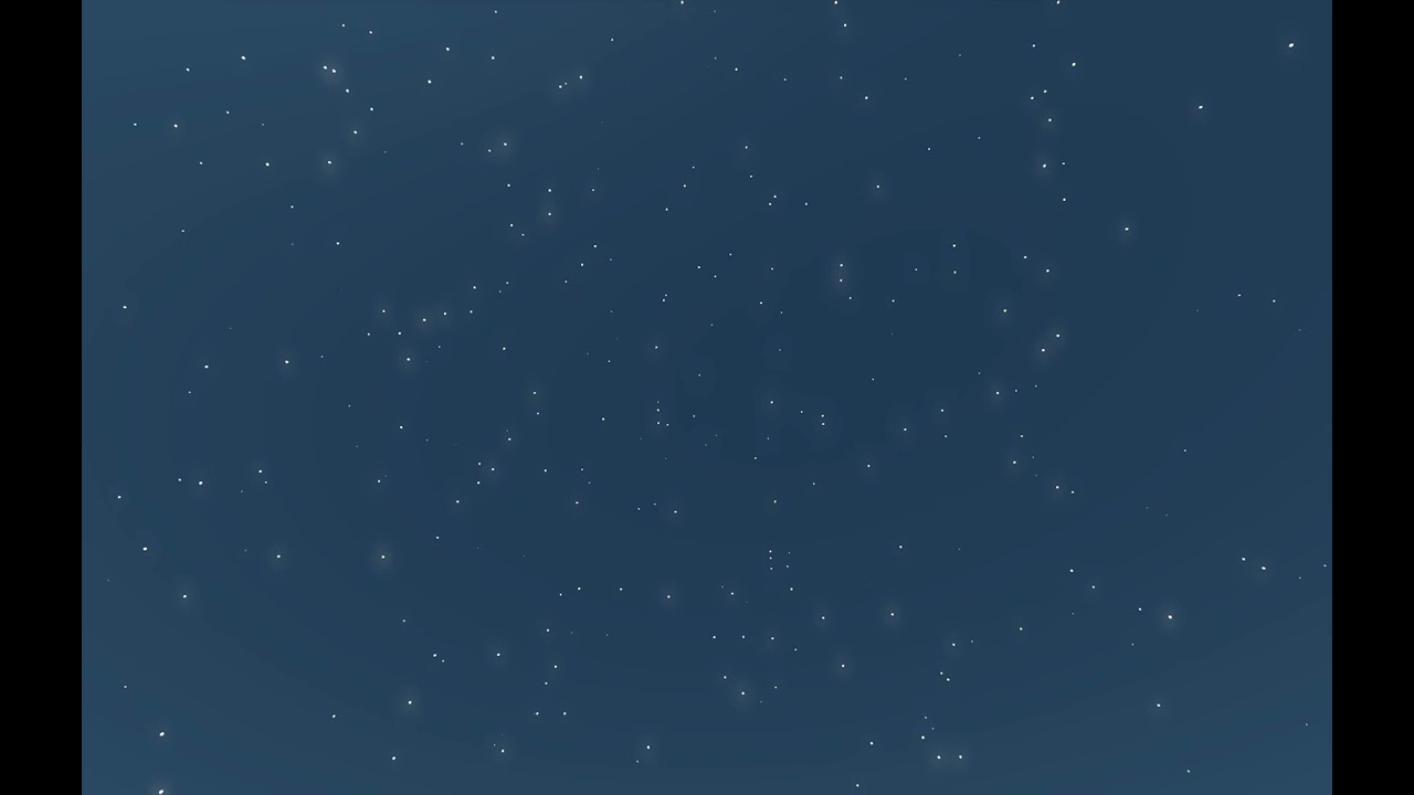 OneRepublic - Counting stars ( slowed )