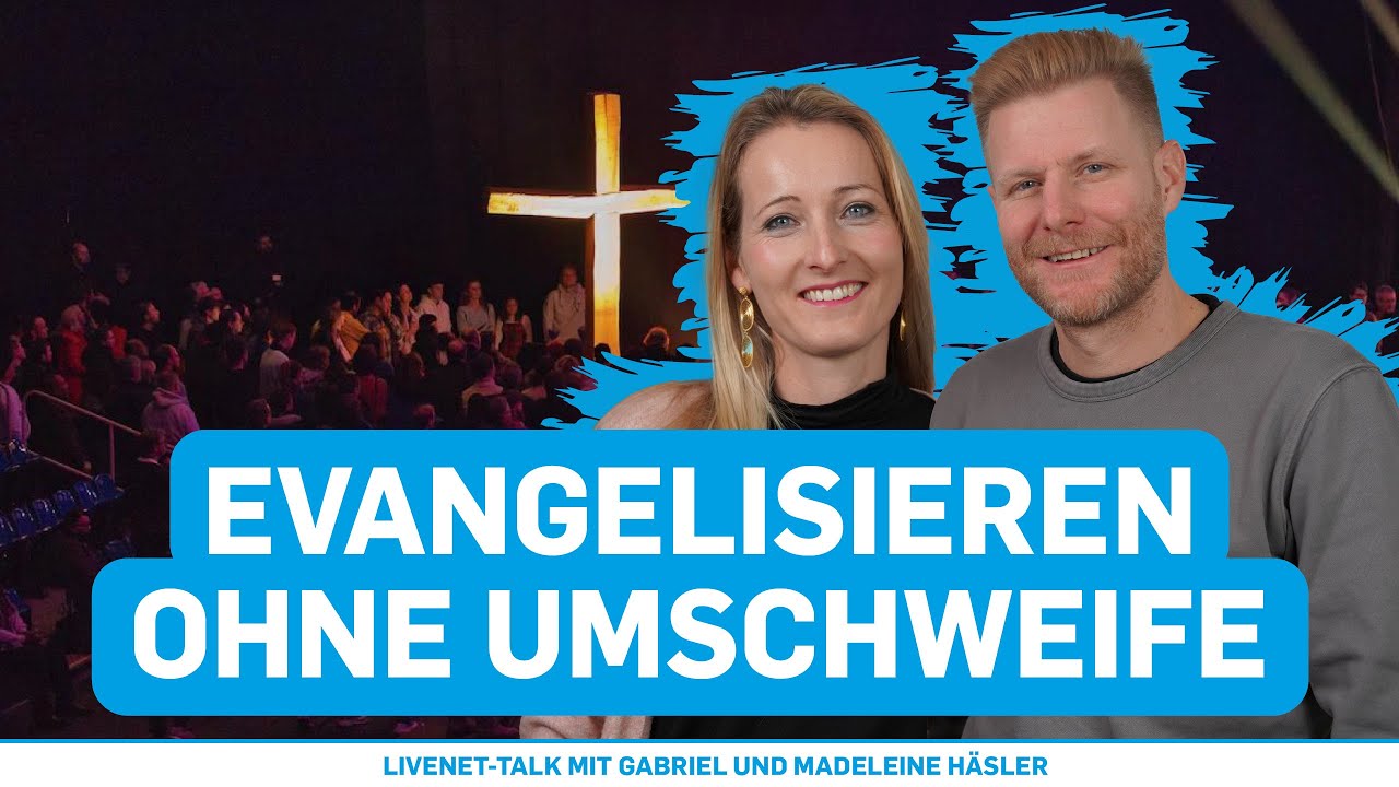 Hinter den Kulissen der Musical-Events 
