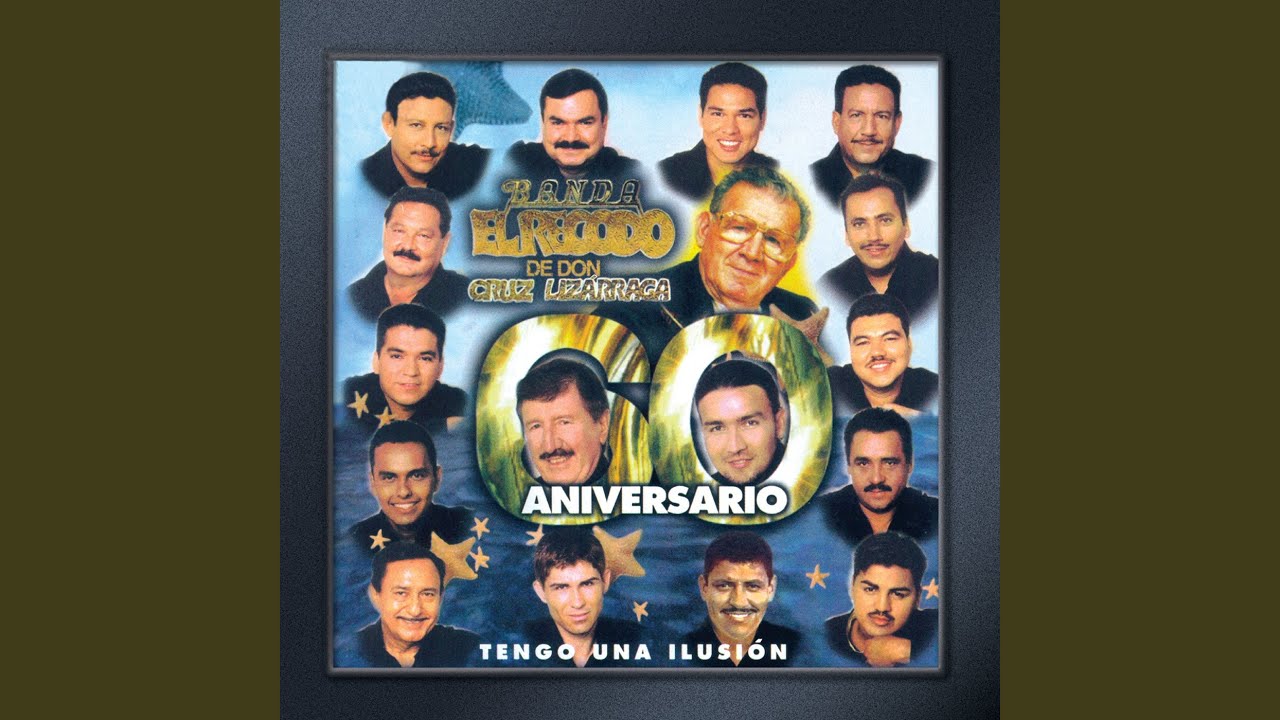 El Pájaro Burlón