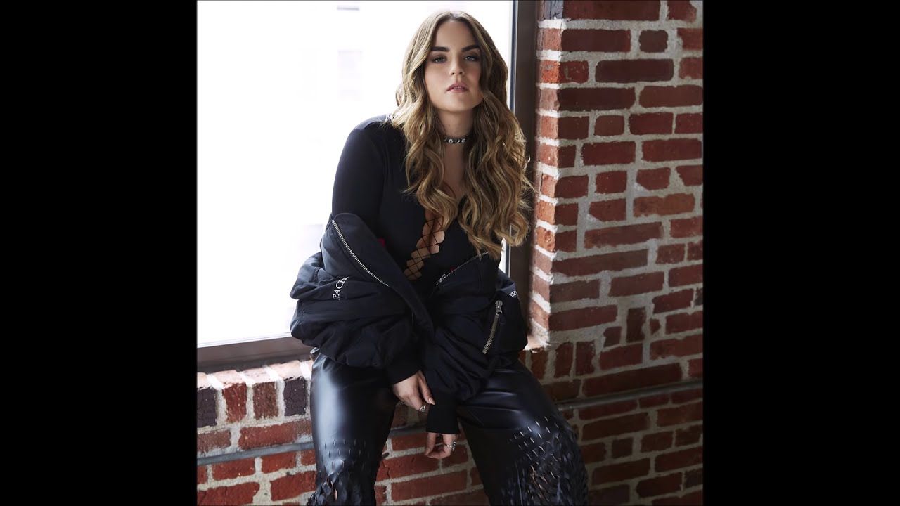 JoJo - Instant Impact