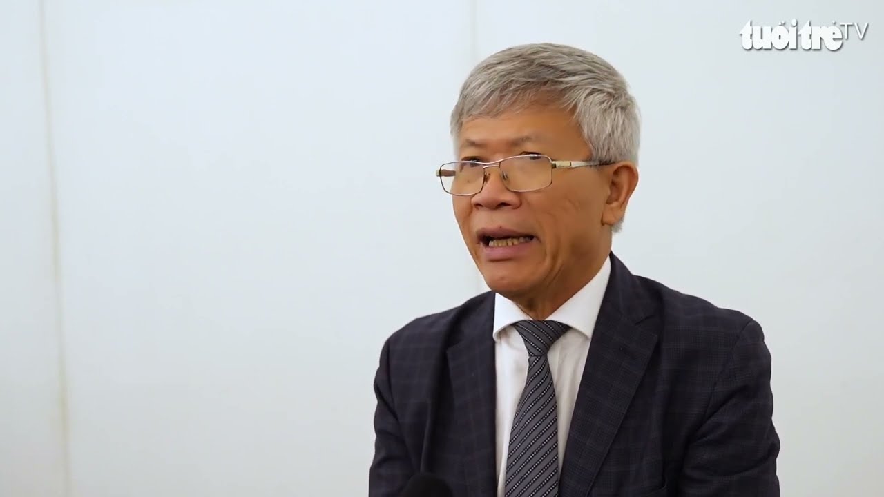 Long Thành - 'Mảnh ghép vàng' của quá trình mở rộng không gian đô thị TP.HCM
