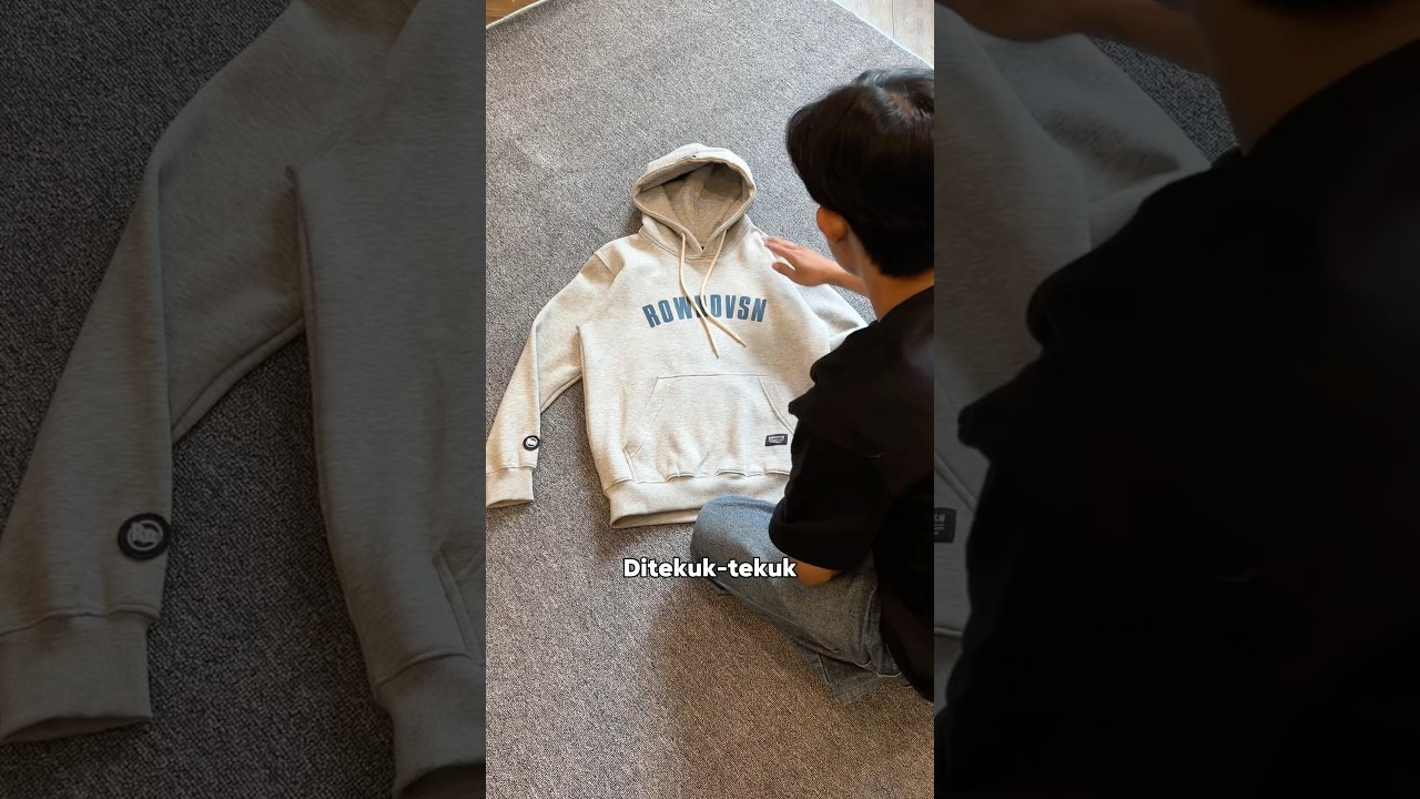 Tutorial Foto Produk #fyp #tutorial #fotoprodukkatalog #rowndivision