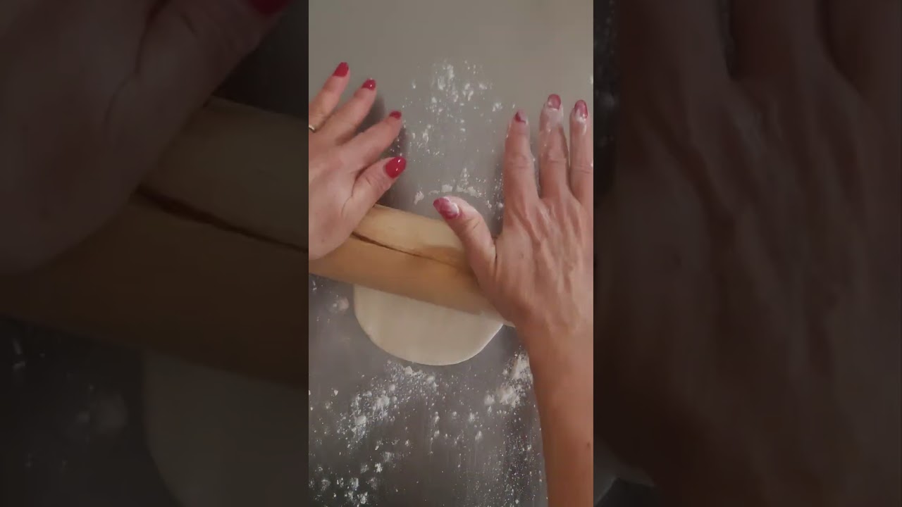 Panzerotti pugliesi, in ricetta tutti i consigli per panzerotti perfetti