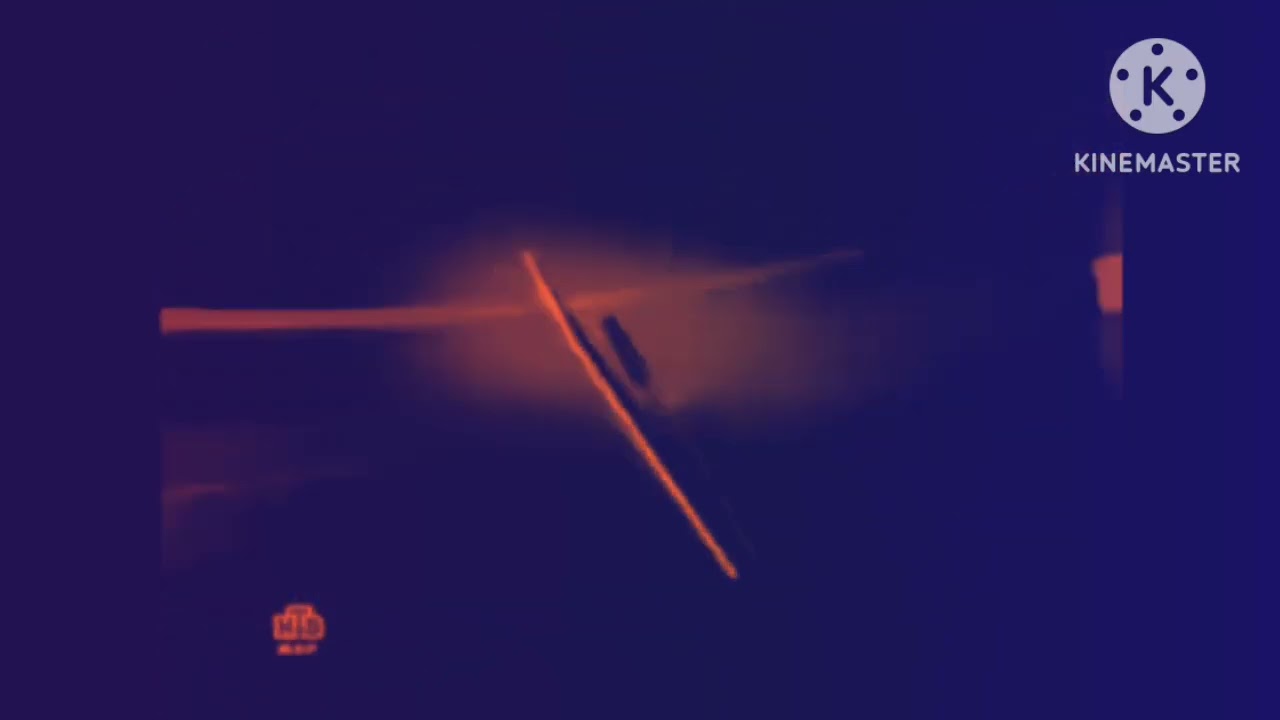 Заставка НТВ с Эффктами №15. Screensaver NTV With Effects №15.