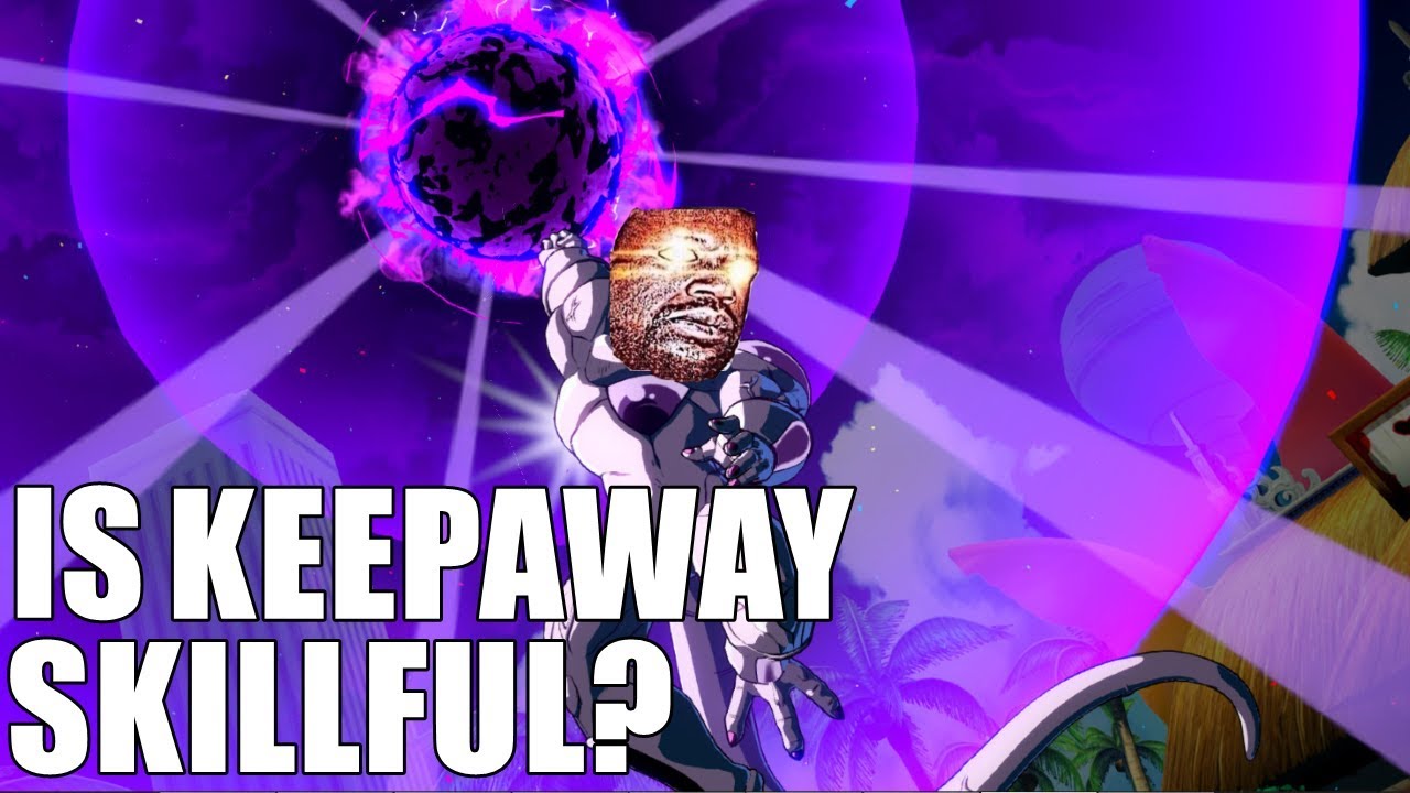 Zoning takes more skill than Rushdown?? Reacting to your Fighting Game Hot Takes!!