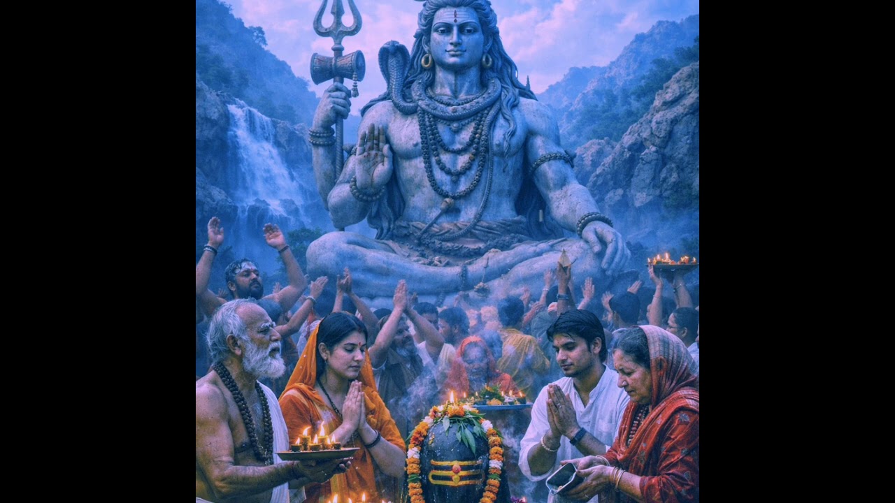 भजन (गरौ ध्यान ) भगवान भक्ति 