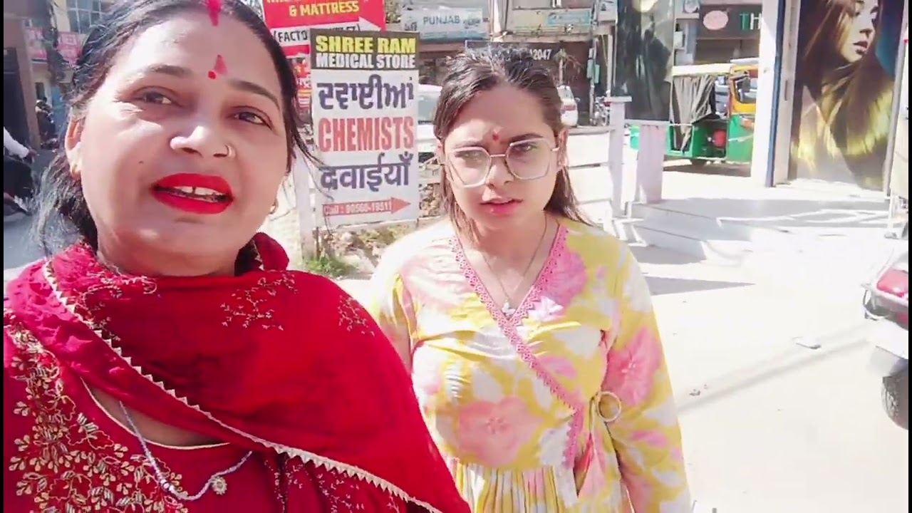 Mahashivratri special vlog
