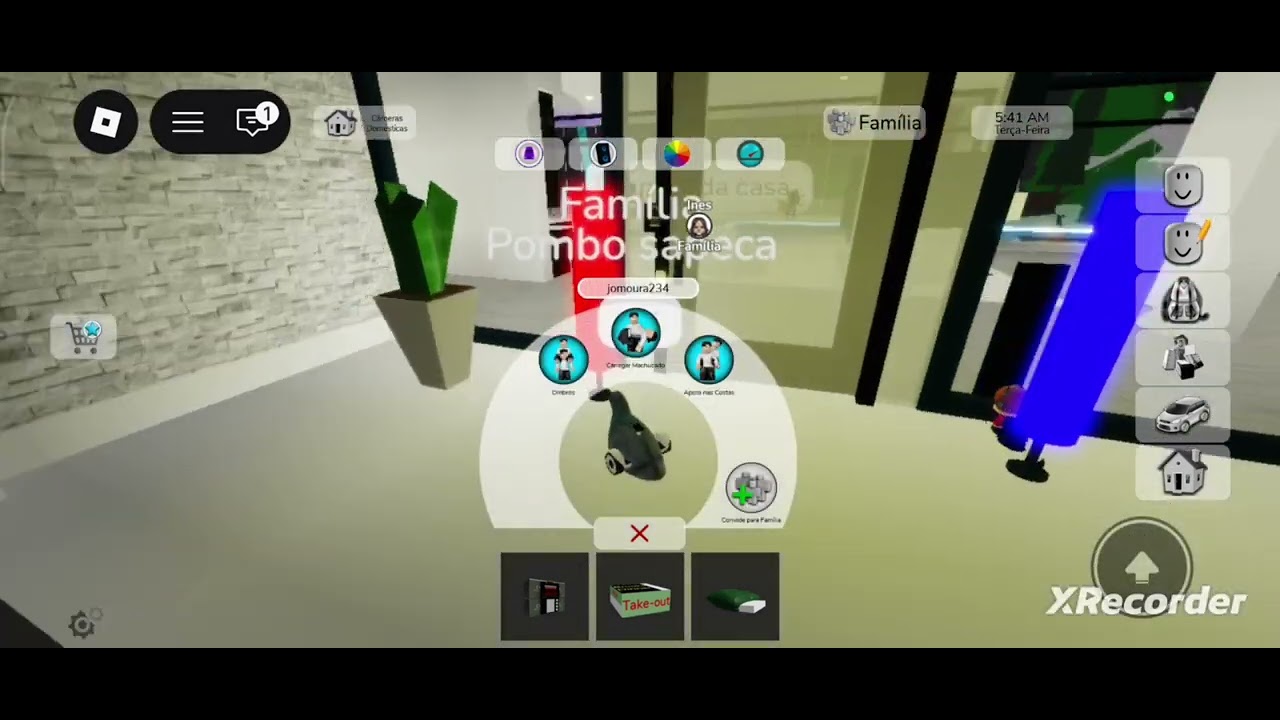 Tiktok bruninho__176