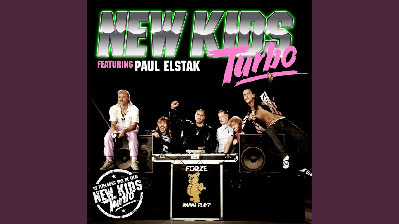 Hardcore State of Mind