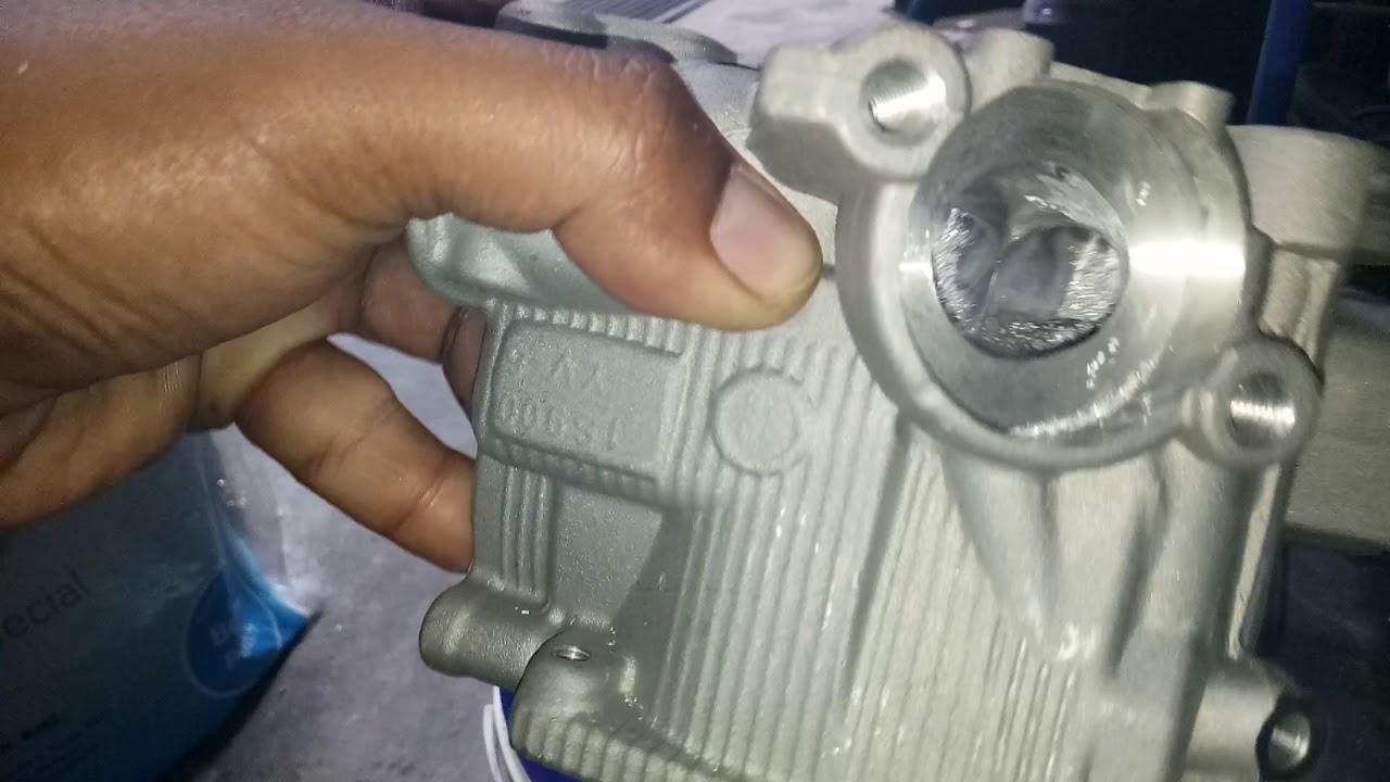 porting head yamaha jupiter / lc135