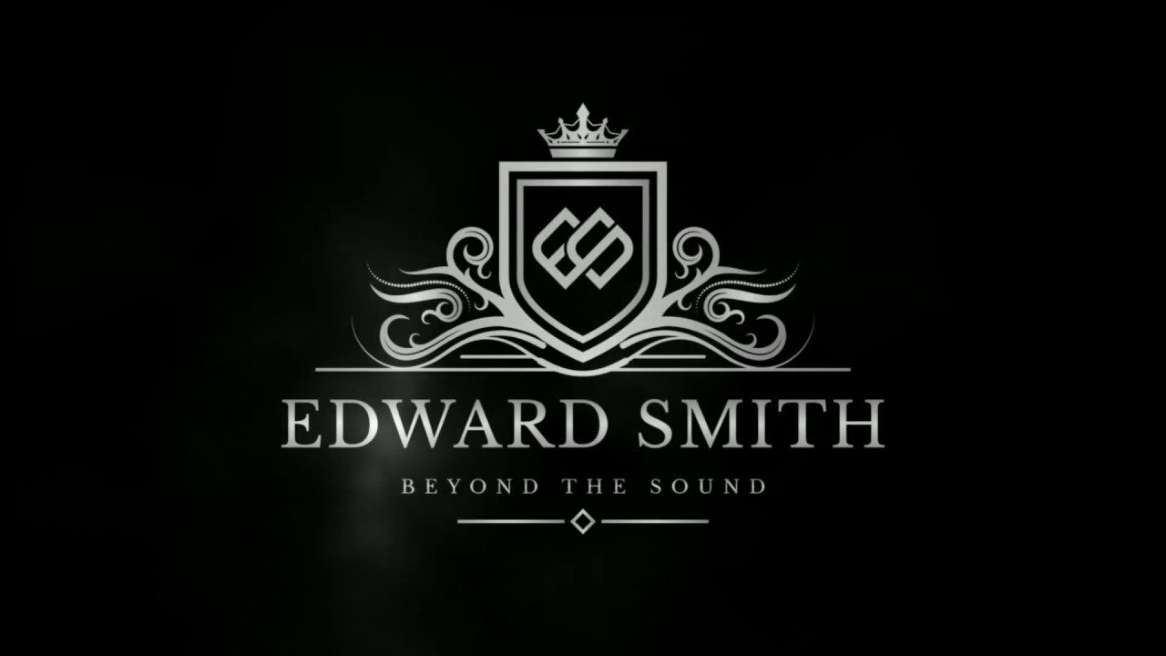 Fire Meets Fate - Ruelle || E.Smith Remix