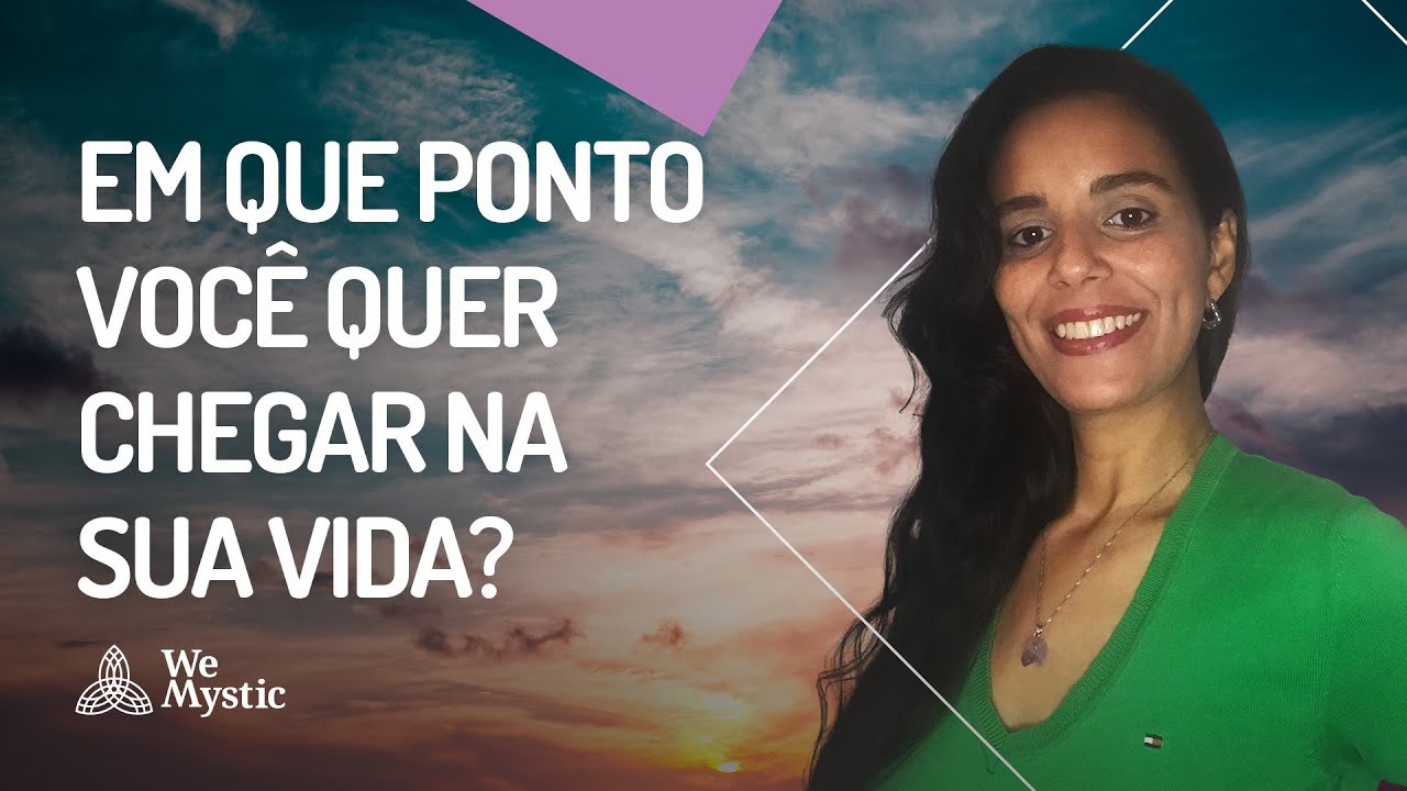Revelando Qualidades e Potências pelo Meio do Céu no seu Mapa Astral