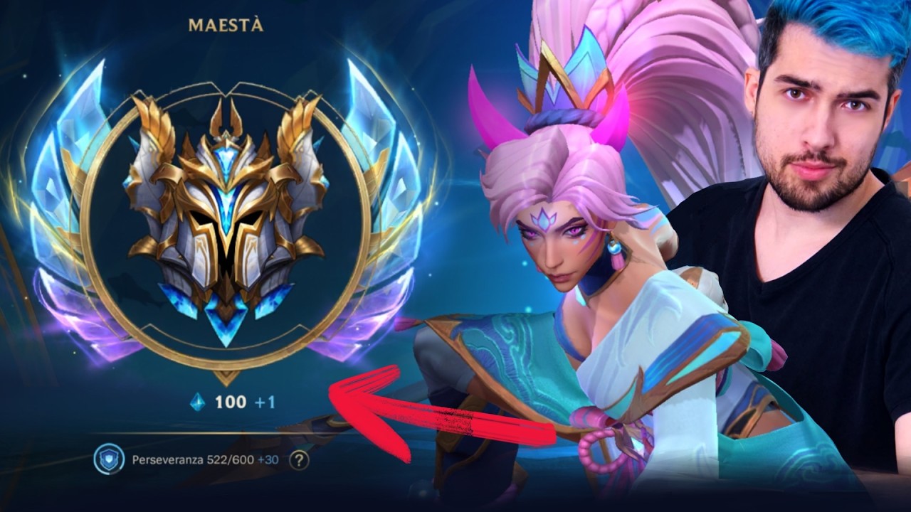 COME HO FATTO MAESTA'? Gameplay Educativo e le mie Statistiche!