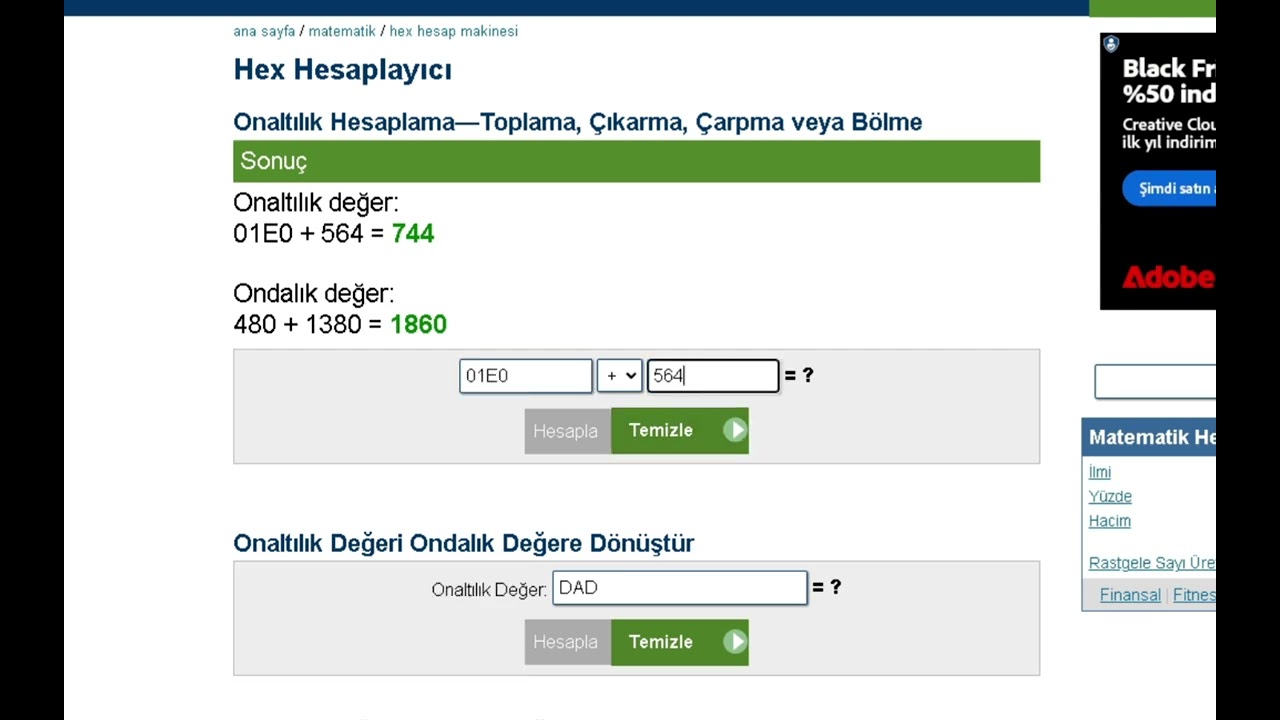 Sır gibi saklanan cheat engine metin2 target damage hilesi ! izlemeyen pişman.