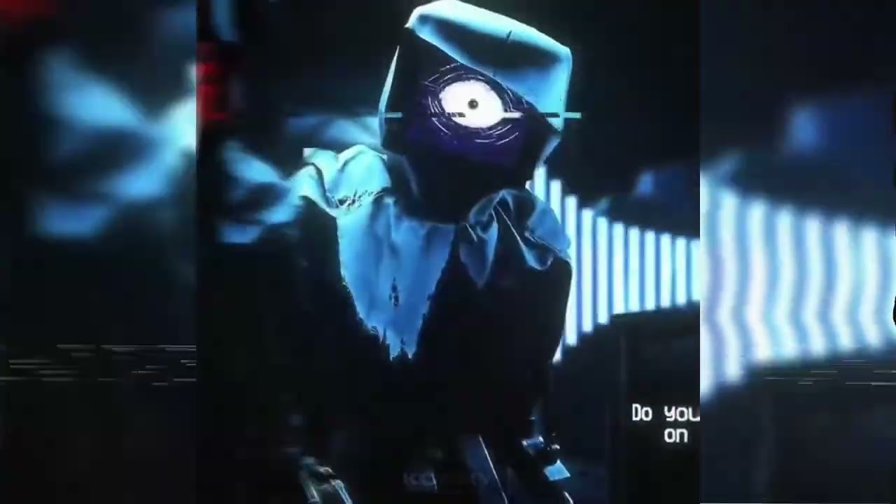 𝕄𝕆ℕ𝕋𝔸𝔾𝔼𝕄 𝕆ℝ𝔹𝕀𝕋𝔸 𝔼𝕊ℙ𝔼ℂ𝕀𝔸𝕃 𝟚 | (𝕊𝕝𝕠𝕨𝕖𝕕)