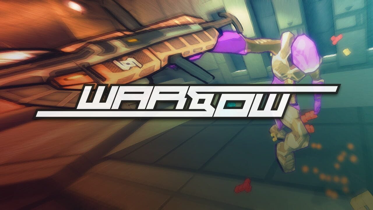 Lembra do Warsow? (by pez)