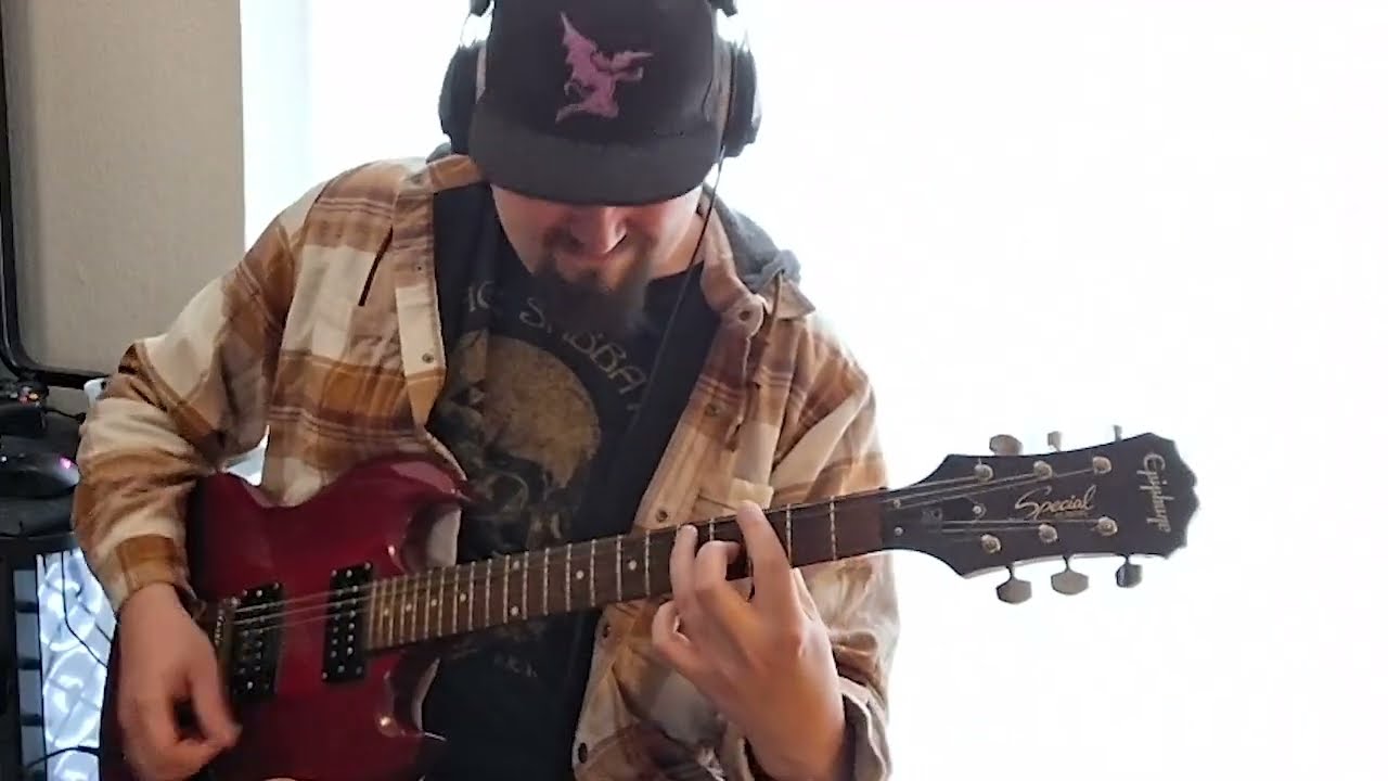 Suspicious Wizards - Cosmic Gallows (Playthrough)