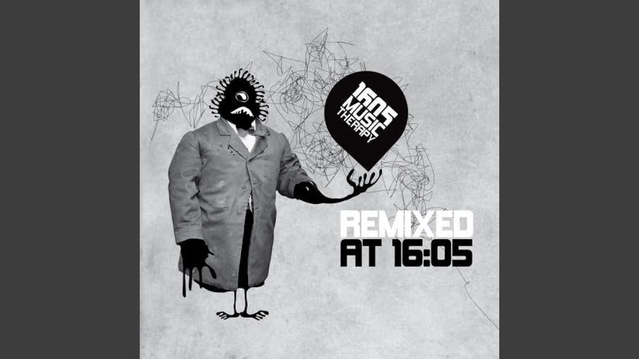One Foot Army (Dyno Remix)