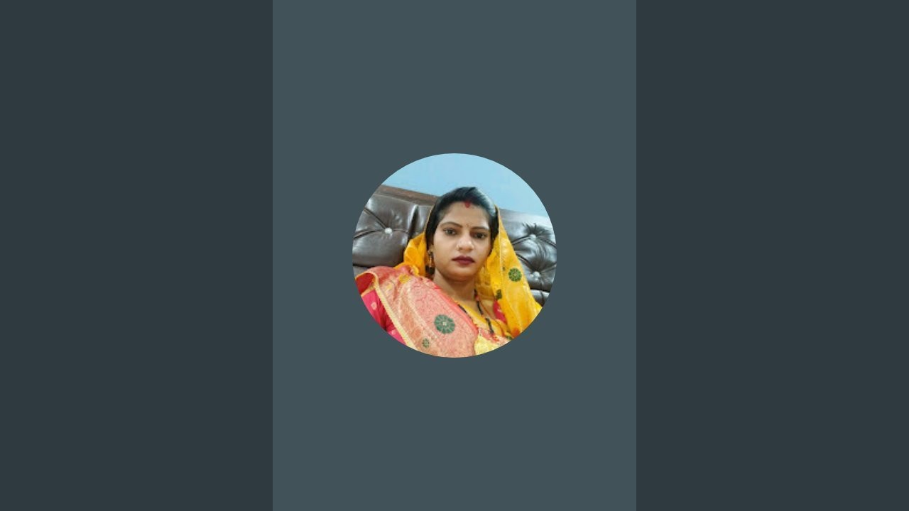 puspa rajput35 is live! Title live video mein swagat hai