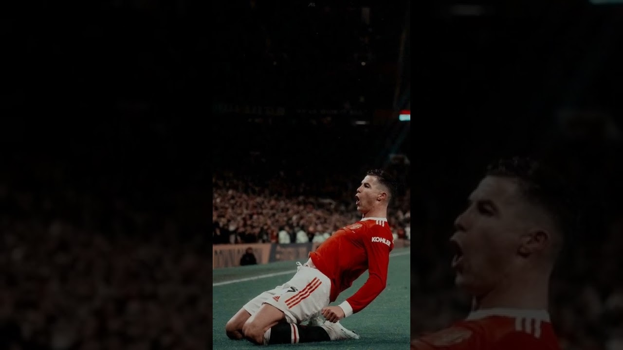 غيرك مابختار - حسين الديك - مسرعة/speed